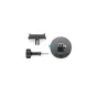 DJI Osmo Flat Adhesive Base Kit - Quick-release adapter, flat adhesive base,