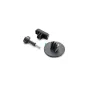 DJI Osmo Flat Adhesive Base Kit - Quick-release adapter, flat adhesive base,