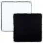 Lastolite Skylite Rapid Fabric Large 2x2m Black