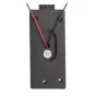 Swit S-7000D DV Battery Mount Plate