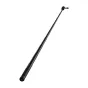 Telesin selfie holder for sports cameras S1-MNP-11 150 cm