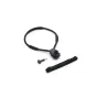 DJI Osmo Hanging Neck Mount Max - Extends to 1.2m, includes chest strap