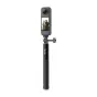Telesin selfie holder for sports cameras S1-MNP-11 150 cm