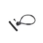 DJI Osmo Hanging Neck Mount Max - Extends to 1.2m, includes chest strap