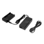 CONST C-U60 Charger for Sony BP Series