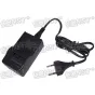 CONST C-E6 - Charger for Canon LP-E6 batteries