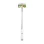 Telesin 1.8m selfie holder tripod