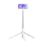 Telesin 1.8m selfie holder tripod