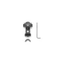 DJI Osmo Motorcycle Heavy-Duty Mount - all-metal construction, adjustable angle