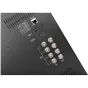 Desview S24F