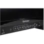 Desview S24F