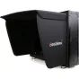 Desview S24F