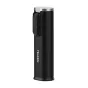 Telesin Holder with Bluetooth Remote P1-HSS-02 - Clamp for phones, 4.7-6.9 