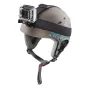Discontinued - mantona Helmet strap for GoPro