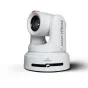 TelyCam Explore SE 4K60p PTZ Camera