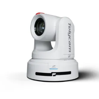 TelyCam Explore SE 4K60p PTZ Camera TelyCam Explore SE 4K60p PTZ Camera