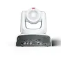 TelyCam Explore SE 4K60p PTZ Camera