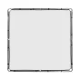 Lastolite Skylite Rapid Fabric Midi 1.5x1.5m 1.25 EV