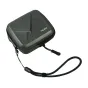 Telesin case for sports cameras - Lightweight, shock-resistant, fits GoPro 