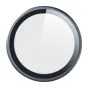 Telesin UV Filter for DJI Osmo Action 5 Pro/4/3