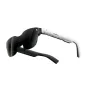 RayNeo Air 3S AR Glasses