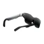 RayNeo Air 3S AR Glasses