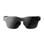 RayNeo Air 3S AR Glasses