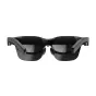 RayNeo Air 3S AR Glasses
