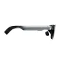 RayNeo Air 3S AR Glasses