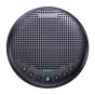 EMEET OfficeCore Luna Plus Kit E1107 - 8 mics, 360 sound, 10h battery
