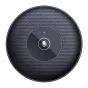 EMEET OfficeCore Luna Plus Kit E1107 - 8 mics, 360 sound, 10h battery