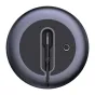 EMEET OfficeCore Luna Plus Kit E1107 - 8 mics, 360 sound, 10h battery
