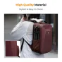K&F Concept Backpack 22L Nature Wander 10 red