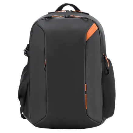 K&F Concept Backpack 25L Nature Wander 09 Black