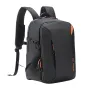 K&F Concept Backpack 25L Nature Wander 09 Black