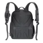 K&F Concept Backpack 25L Nature Wander 09 Black