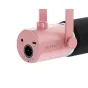 Feelworld PM1-AS-P Dynamic Microphone