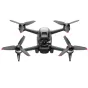 DJI Care Refresh 2-Year Plan (FPV) EU