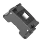 Puluz adapter PU1069B for DJI Osmo Pocket 3