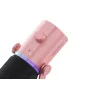 Feelworld PM1-XS-P