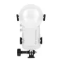 Puluz waterproof diving case for Insta360 X4 Air