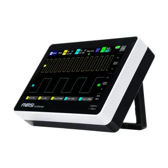 Produkto vaizdas