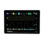 FNIRSI 1013D 7 portable tablet oscilloscope