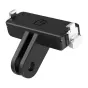 Puluz Magnetic Adapter PU1072B for Insta360 GO Ultra