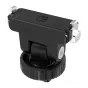 Puluz Magnetic Multifunction Adapter PU1073B