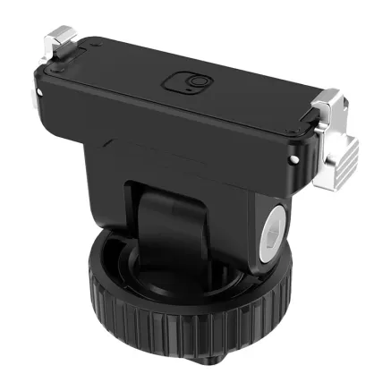 Puluz Magnetic Multifunction Adapter PU1073B