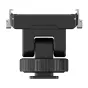 Puluz Magnetic Multifunction Adapter PU1073B