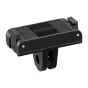 Puluz Magnetic Quick Release Adapter PU1079B for DJI Osmo Action 6