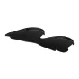 RayNeo Air 3s Pro tinting cap