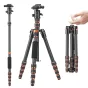 K&F Concept C225C0+BH-25